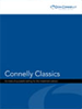 Connelly Classics Vol I